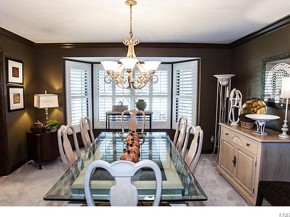 3rd image of 15823 Cedarmill Dr