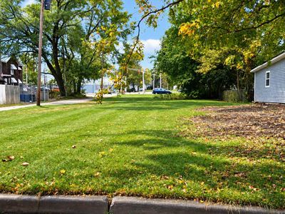 1101 Hudson St, Elkhart, IN, 46516