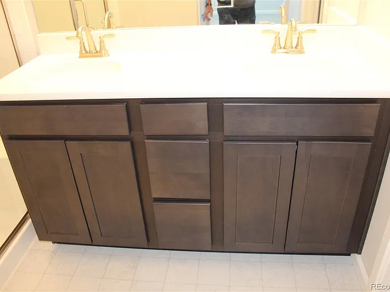 5231 Mountain Vista Hts — Photo 26
