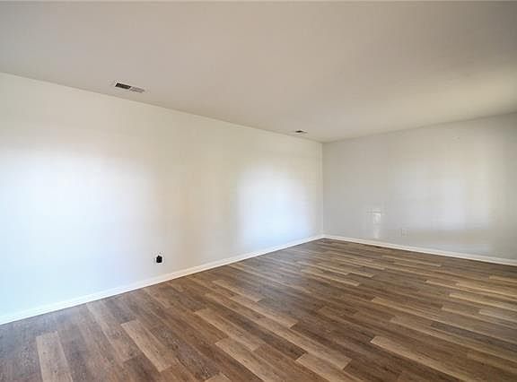 5th image of 3534 Huntlee Dr