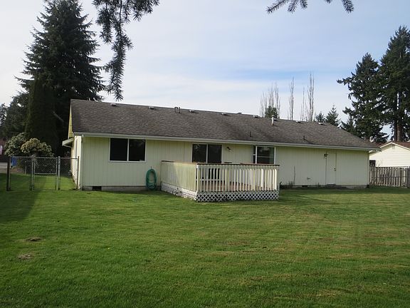 4th image of 11227 87th Avenue Ct E