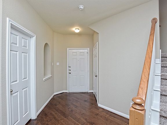 3rd image of 700 Mandarin Flyway APT 1303