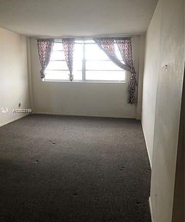 2nd image of 16410 Miami Dr APT 708