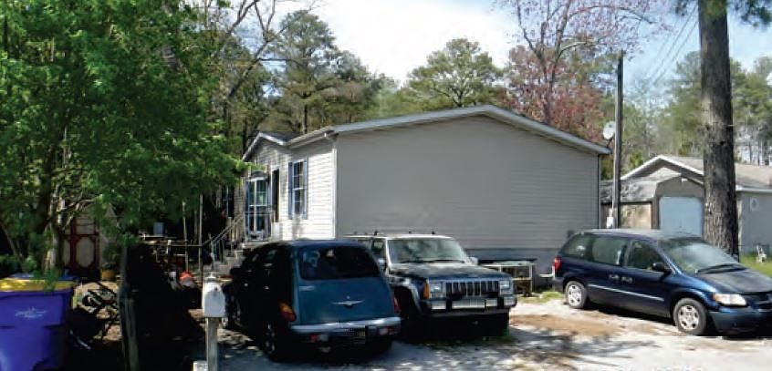 1st image of 28234 Cannon St