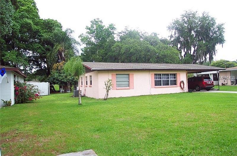 1st image of 1408 E Mimosa Dr
