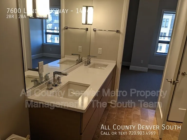 7600 Landmark Way #1404 — Photo 16