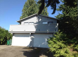 10316 8th Ave NE, Seattle, WA 98125