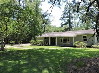 911 W 11th Ave, Covington, LA 70433