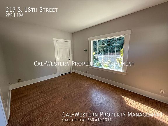 3rd image of 217 S 18th St