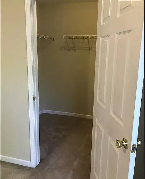 5786 Strathmoor Manor Cir — Photo 7