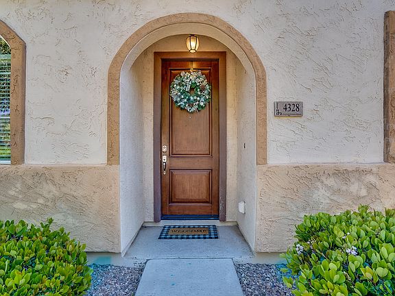 2nd image of 4328 E Carla Vista Dr