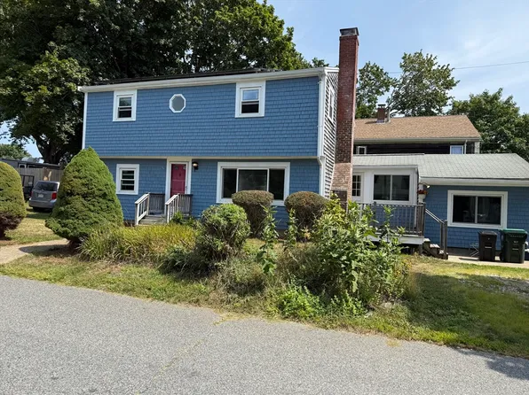 6 Leland Rd, Marshfield, MA 02050
