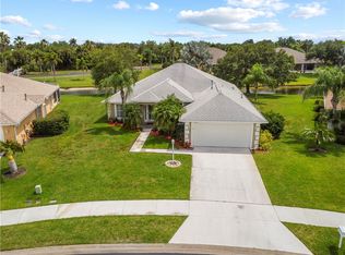 5505 Temple Ter SW, Vero Beach, FL 32968