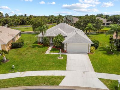 5505 Temple Ter SW, Vero Beach, FL, 32968