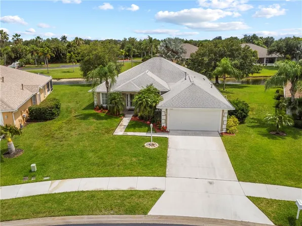 5505 Temple Ter SW, Vero Beach, FL 32968