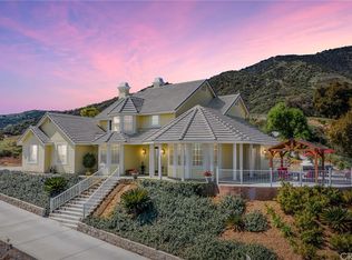 9277 Lofty Ln, Cherry Valley, CA 92223
