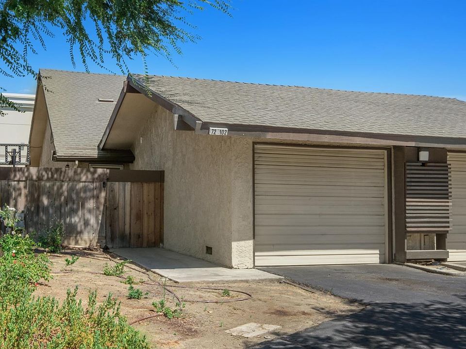 1st image of 72 W Sierra Ave APT 102