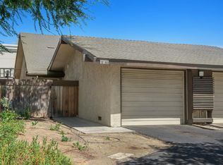 72 W Sierra Ave APT 102, Fresno, CA 93704