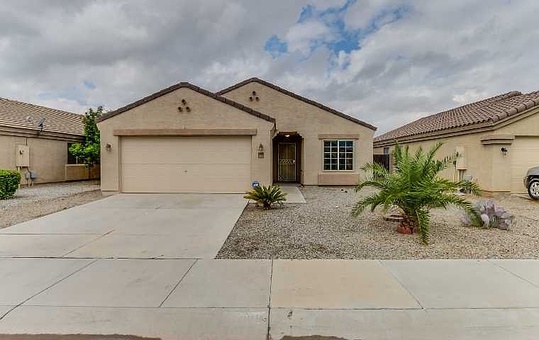 1st image of 16038 W Larkspur Dr