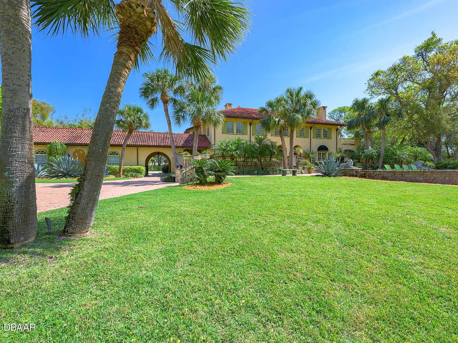 211 John Anderson Dr, Ormond Beach, FL 32176 Zillow