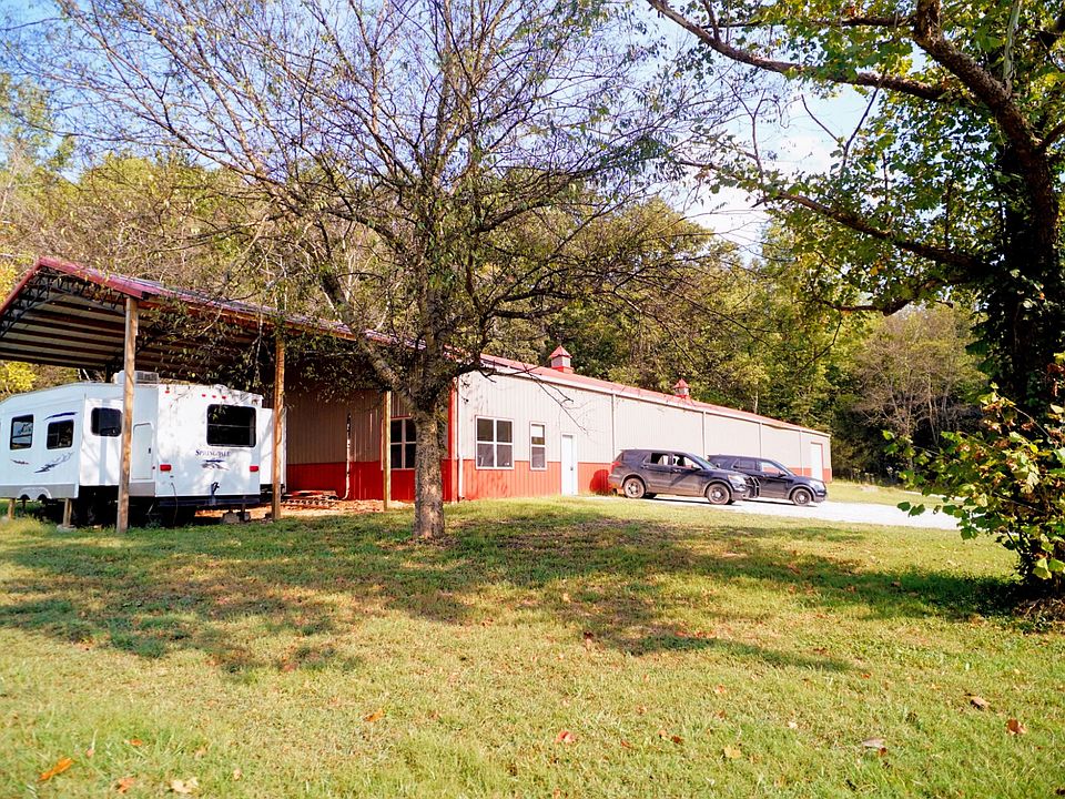 97th image of this home