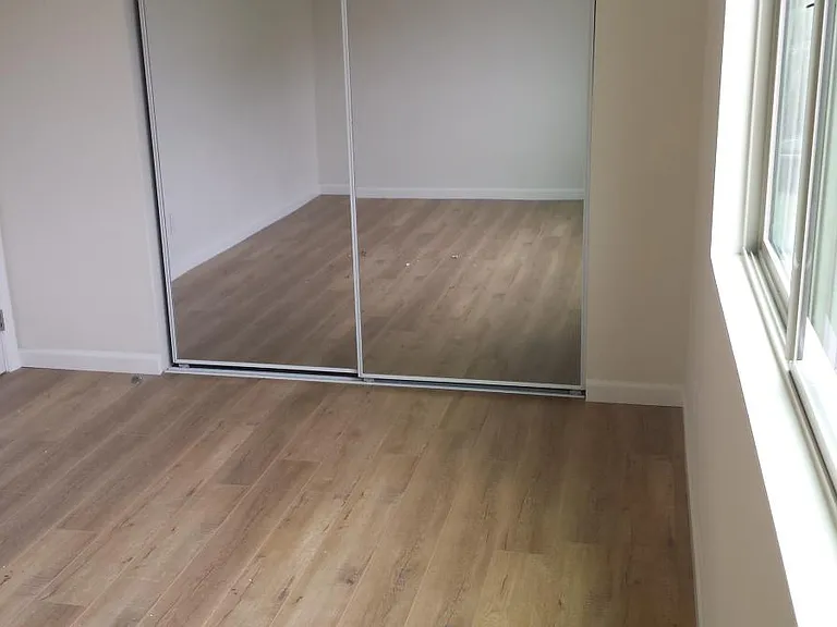 11435 Tiara St #3 — Photo 14