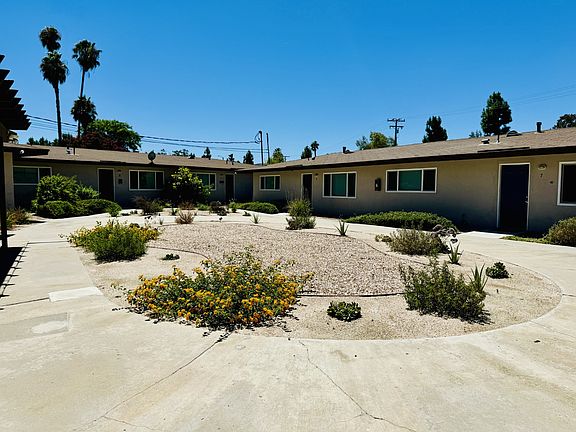 3rd image of 70 N San Mateo St APT 3
