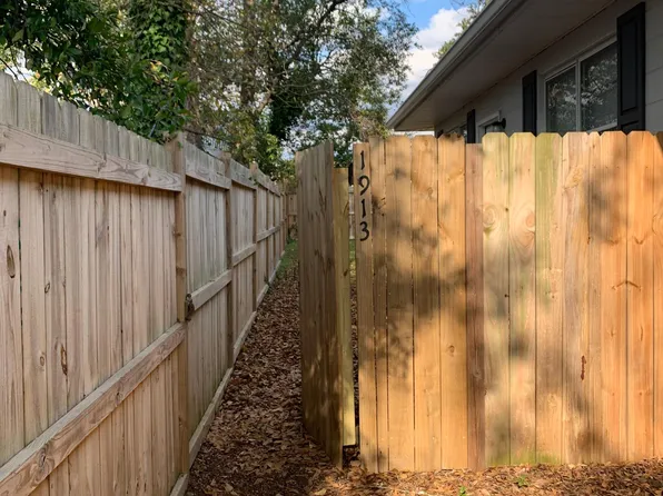 1913 Mitchell St #1913, Columbia, SC 29205