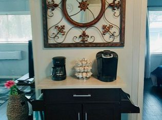 1661 Hillcrest Cir, Gordonville, TX 76245