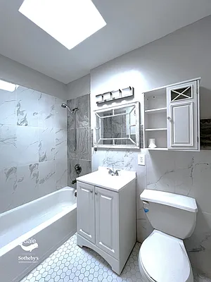 Rented by Daniel Gale Sotheby's International Realty | media 15