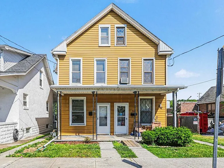 523 Bosler Ave — Photo 2