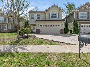2208 Postings Point, Antioch, TN 37013