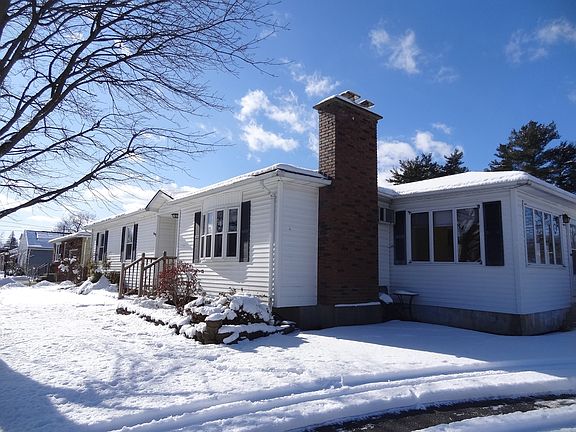 2nd image of 87 Haviland St