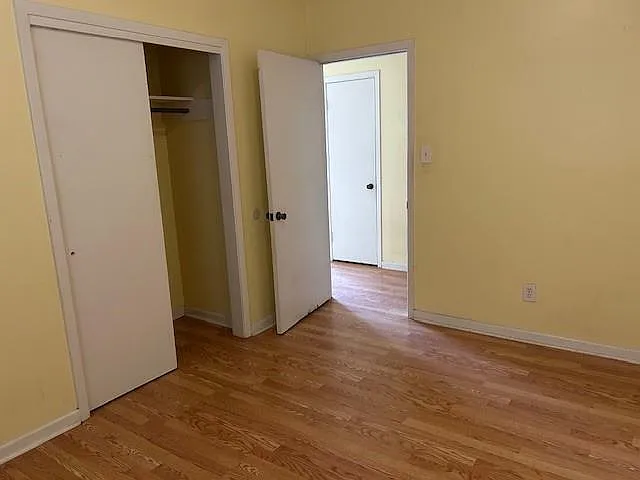 325 Mackeral St — Photo 6