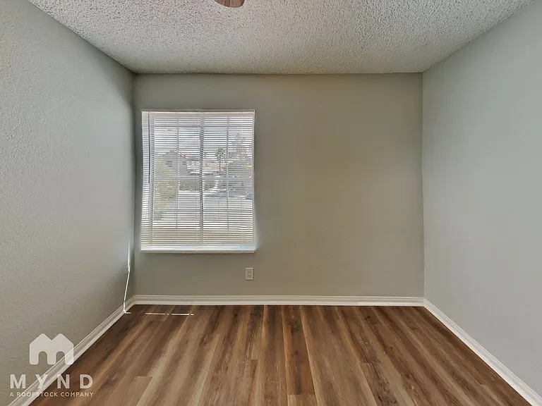 2611 Ashmoore Dr — Photo 23