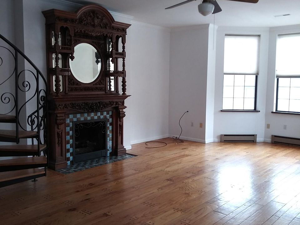 1st image of 1843 S Broad St Unit 1F