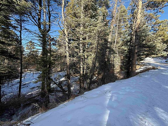 5th image of 73 Mammoth Mountain Rd