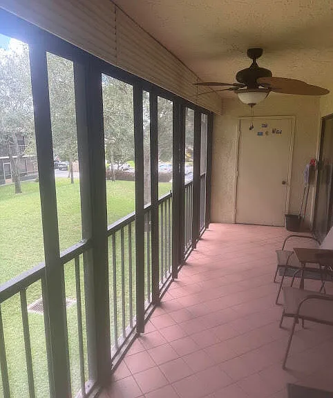 7855 Willow Spring Dr #723 — Photo 1