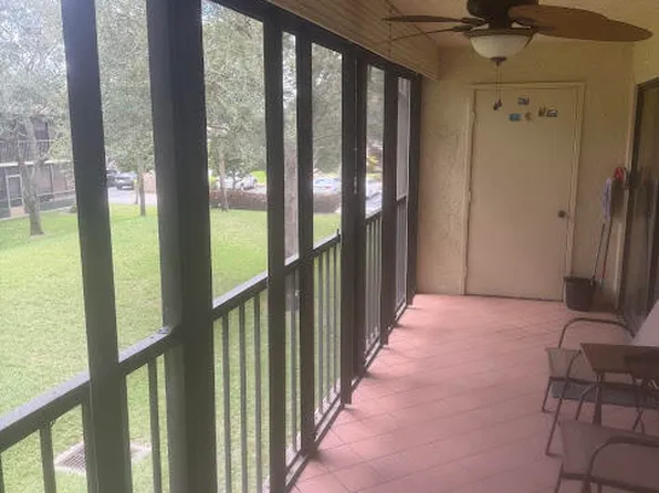 7855 Willow Spring Dr APT 723, Lake Worth, FL 33467