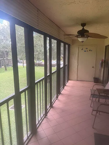 7855 Willow Spring Dr #723 Photo 1