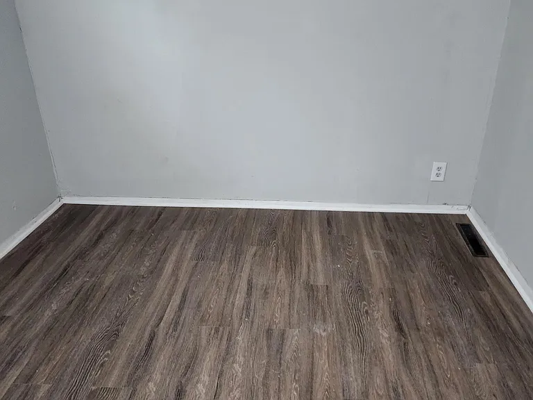 5116 Beals Dr — Photo 23