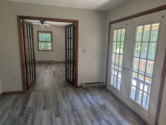 5th image of 1175 Valley Rd
