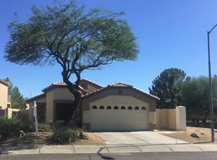 5465 W Augusta Ave, Glendale, AZ 85301