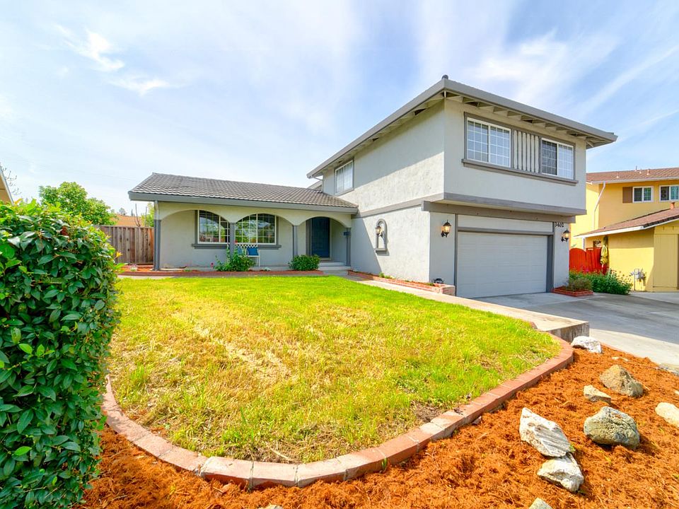 1st image of 3402 Gila Dr