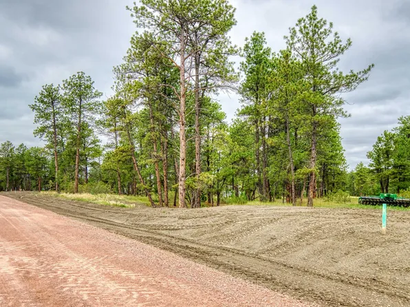 17 Freedom Dr, Moorcroft, WY 82721