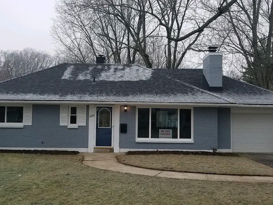 1st image of 3825 Kenwick Dr