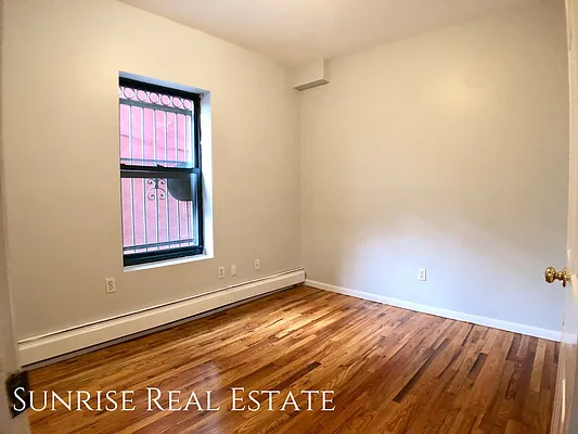 Rented by Sunrise Real Estate | media 56
