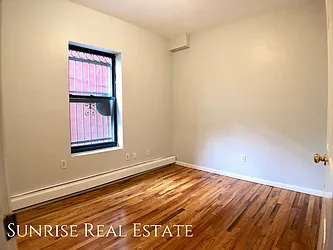 Rented by Sunrise Real Estate