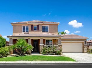 40260 Padova Dr, Indio, CA 92203