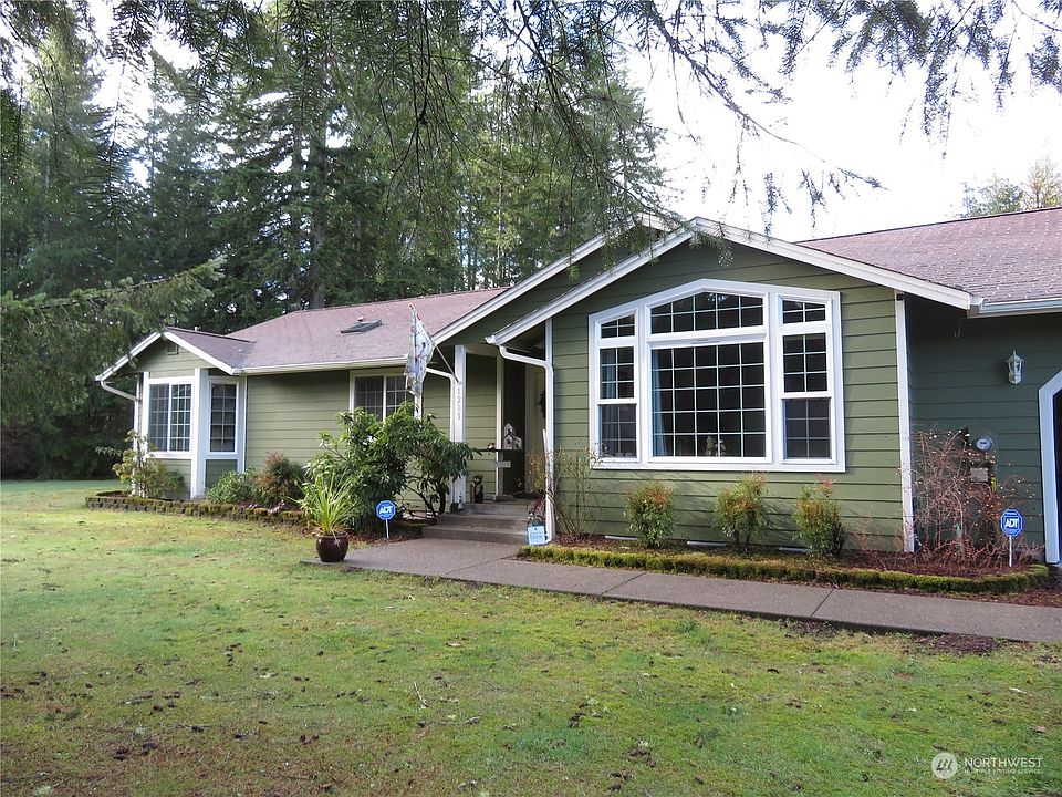 1285 Mox Chehalis Road, Mccleary, WA 98557 Zillow